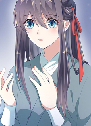 绝色女医：太子你就从了我 截图1